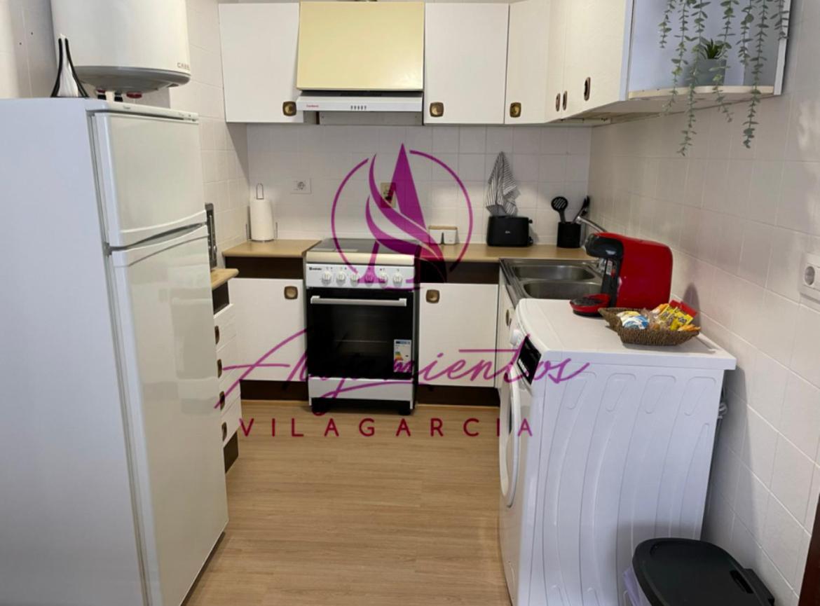 Apartment Juan Carlos I *